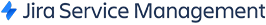 jira-service-management