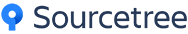 sourcetree