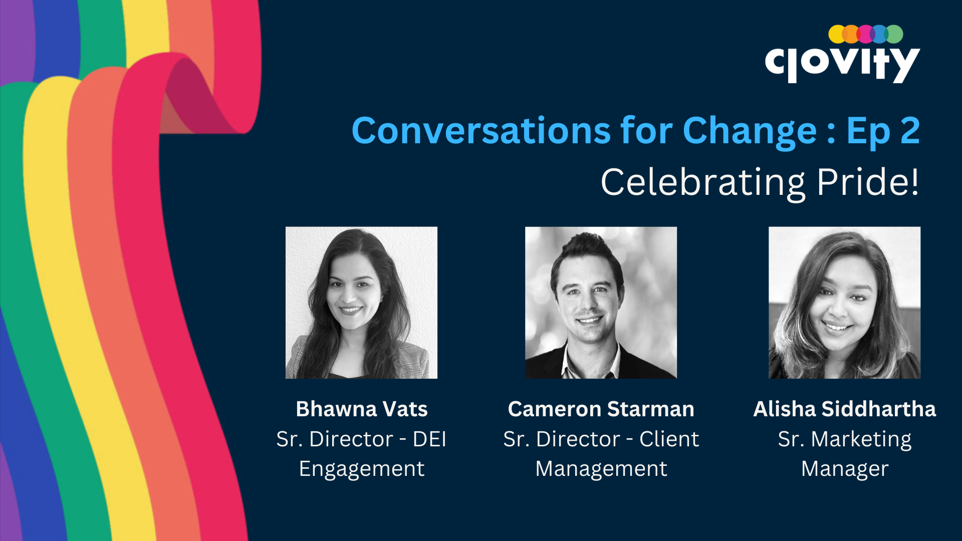 The conversation further explores significant progress in LGBTQIA+ rights both in the US and India, with Bhawna and Alisha pointing out landmark rulings and legal advances that signify steps towards a more inclusive society.