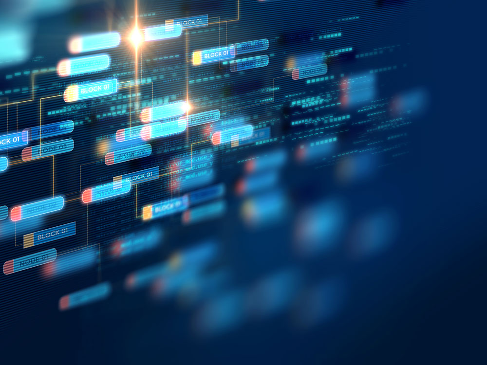 Edge Computing and Device Management