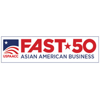 fast-50 fast-50