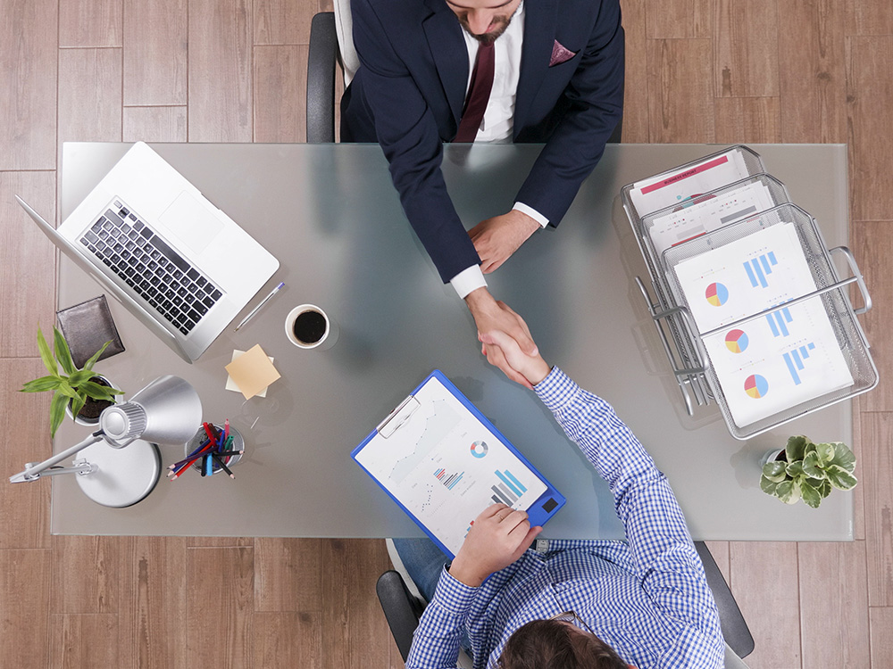 procurement-clovity procurement-clovity