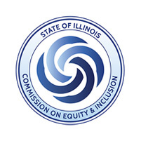 state-of-illinois state-of-illinois