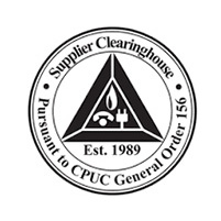 supplier-clearinghouse supplier-clearinghouse