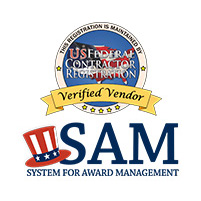 us-sam us-sam