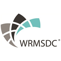 wrmsdc wrmsdc