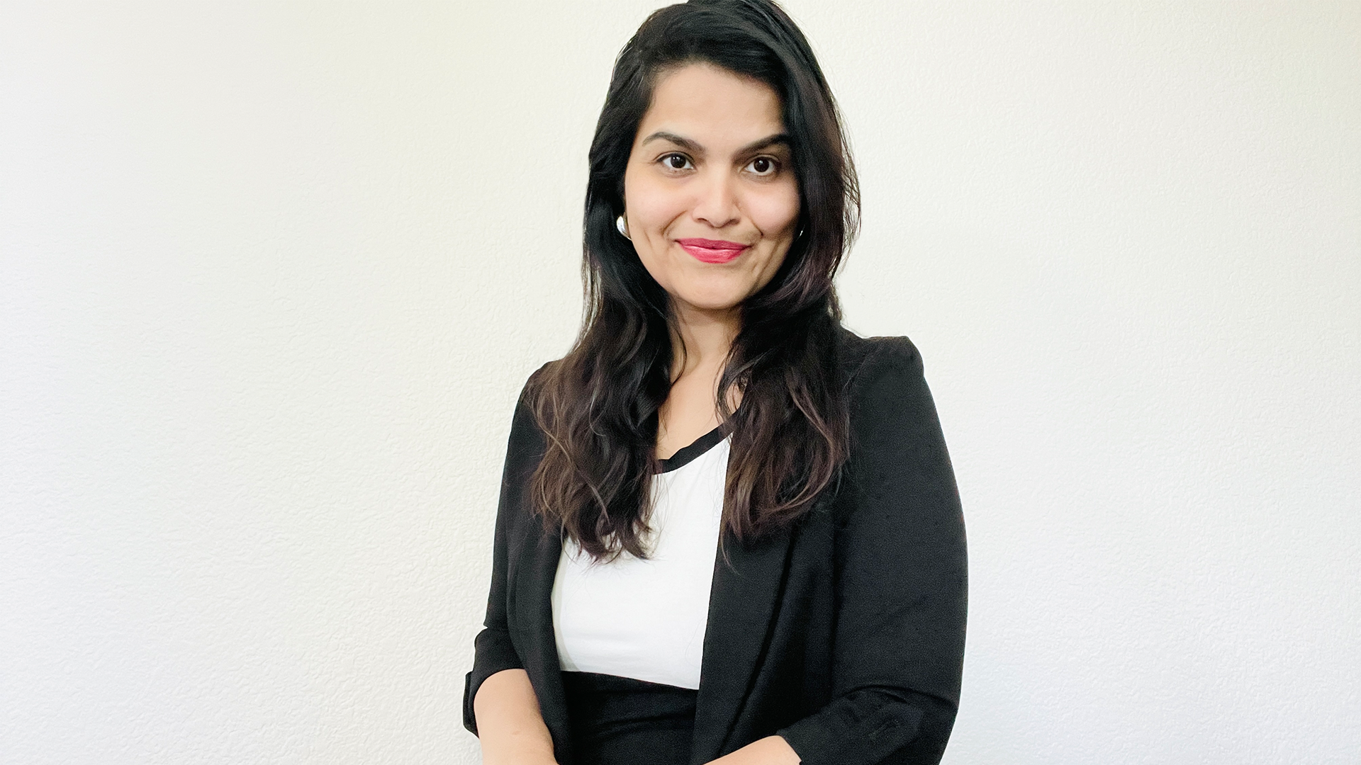 Clovity Appoints Bhawna Vats as Sr. Director to Drive DEI and Sustainability Initiatives Across North America and EMEA