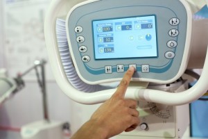 Clovity Seeks Foothold Via Medical Device Real-Time Data
