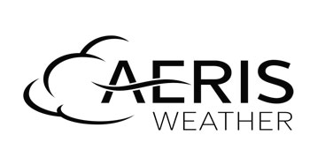 Clovity Aeris Weather
