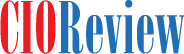 cioreview.com