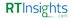 RTInsights